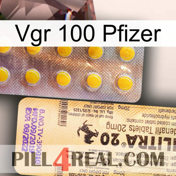Vgr 100 Pfizer new06